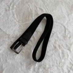 Item thumbnail for item 313c583c-6dc8-436a-a476-9323be1ce2b6