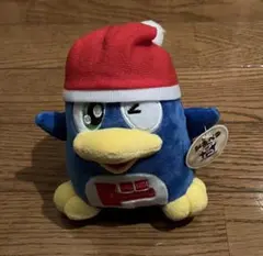 Item thumbnail for item d6a658f1-c3f9-4a03-8e39-3ff0bf909cc0