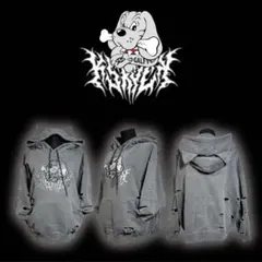 2025年最新】galfy kryの人気アイテム - メルカリ