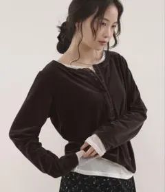 Item thumbnail for item 71e86457-854b-4468-8f38-51bbb82d51b2