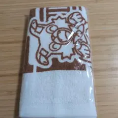 タイトーくじオンライン 黄泉のツガイ D賞 みどりさんの◯玉