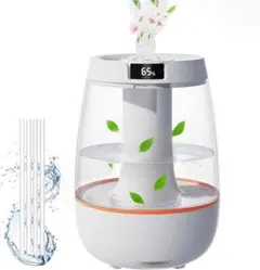 Item thumbnail for item 3daa7091-fb72-40ac-9bef-62f6343eaedf