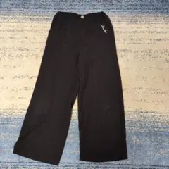 Item thumbnail for item cc711ac4-bc77-4220-b91d-e5751f8f1964