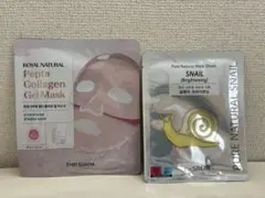 Item thumbnail for item d6a945b2-6dac-44e1-b1e0-7ec8aa5d6355