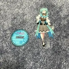 2026年最新】liella! アクリルスタンドの人気アイテム - メルカリ