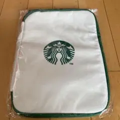 Item thumbnail for item 27ae0ce6-fe3a-424c-bfb6-429894179297