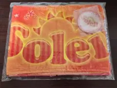 アイカツ！スタイル ユニットおうえんグッズセット 2wingS ツ