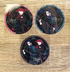 2026年最新】魔いりました入間くん オペラ 魔フィアの人気アイテム