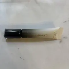 milktouch♡アイコニック フィルムマスカラ ブラック