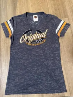 Harley-Davidson Original Tシャツのサムネイル