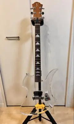 2026年最新】FERNANDES MG-115Cの人気アイテム - メルカリ