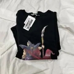 Item thumbnail for item a1f65d52-727d-4a04-b7c6-ef9f6aa1a7cb