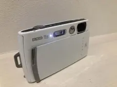 2026年最新】FinePix Z1の人気アイテム - メルカリ
