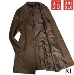 Item thumbnail for item d0af24b1-cdc5-48d3-bcca-27a4332e747c