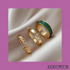 4点999円対象★