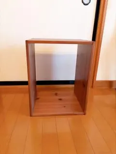 ランドスケーププロダクツ House Book Stand ハウスブックスタンド