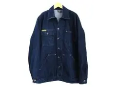 Item thumbnail for item e8674819-a028-40f8-a37d-3937826a0e14