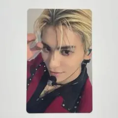 SF9 サノクトレカ テヤン 2枚セット 2025年最新】sf9 テヤンの人気アイテム - メルカリ