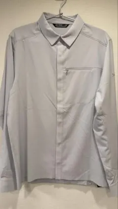 ARC'TERYX スカイライン LS シャツのサムネイル