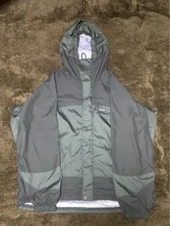 2025年最新】direct x patagoniaの人気アイテム - メルカリ