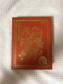 Pocket items様 リクエスト 3点 まとめ商品