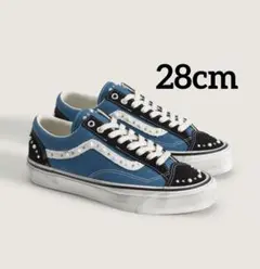 Item thumbnail for item 8d9daa71-f58d-418f-be7b-e87920e5d6fb