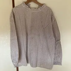 Item thumbnail for item c3d99810-cea0-4537-8b64-44466a911b4d