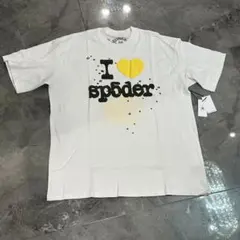 00s tシャツ 平成 y2k キラキラ ビーズ 短丈 黒 cityboy 希少 - メルカリ