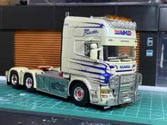 2025年最新】スカニアトレーラーの人気アイテム - メルカリ