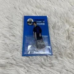 渡辺翔太 アクスタ第2弾