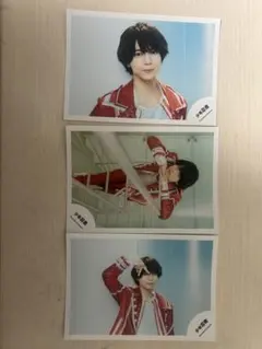 ろく様 リクエスト 2点 まとめ商品