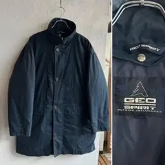 241 GORE-TEX スノーボードジャケット ブラック XL - メルカリ
