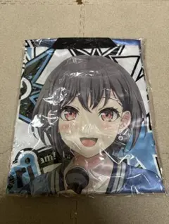 BanG Dream! 12th☆LIVE 法被 MyGO!!!!!高松燈 - メルカリ