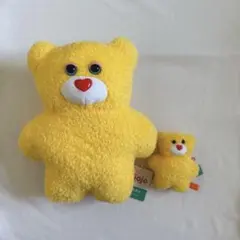 mojojojo 2点まとめ売り