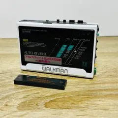 2026年最新】SONY WM-501の人気アイテム - メルカリ