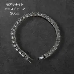 Item thumbnail for item 558eca2c-2d47-49f1-842e-b190ad492033