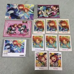 2wink セット