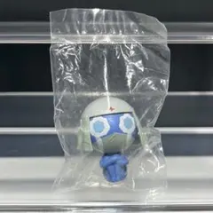 専用 3点セット