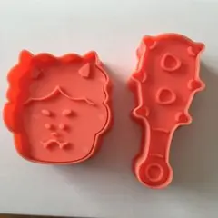 Item thumbnail for item 4db23d68-e4df-465d-b467-bb74cc275cda