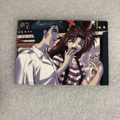 Piaキャロットへようこそ 041