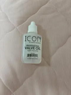 Item thumbnail for item 41d6f465-4833-4bd0-871d-0190f1affabc