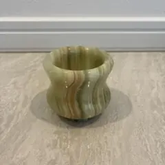 Item thumbnail for item 87ad6ae1-4baf-41fd-b22e-70eba2bf17b2