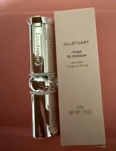 JILL STUART ルージュ リップ ブロッサム #111