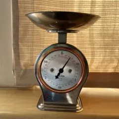 ジャンク Salterソルター アナログクッキングスケール 3kg 2026年最新】SALTER クッキングスケールの人気アイテム - メルカリ