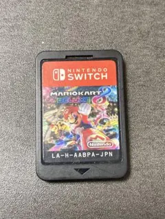 2025年最新】マリオカート8 switch ケースの人気アイテム - メルカリ