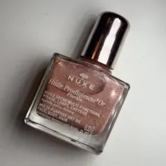 Item thumbnail for item 0e8df45f-bfb5-4012-9093-bf4ea929ee86