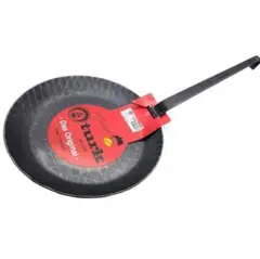 2025年最新】タークフライパンの人気アイテム - メルカリ