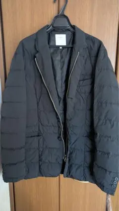 bming beams 上着 ジャンパー