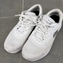 SKECHERS Skech-Lite Pro - Perfect Time