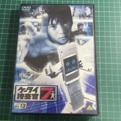 Item thumbnail for item dfc2d18d-25fd-4dde-a321-235bca247412